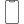 iconfinder_Smartphone_iphone